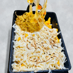 Best Chessy Corn in San Jose, CA